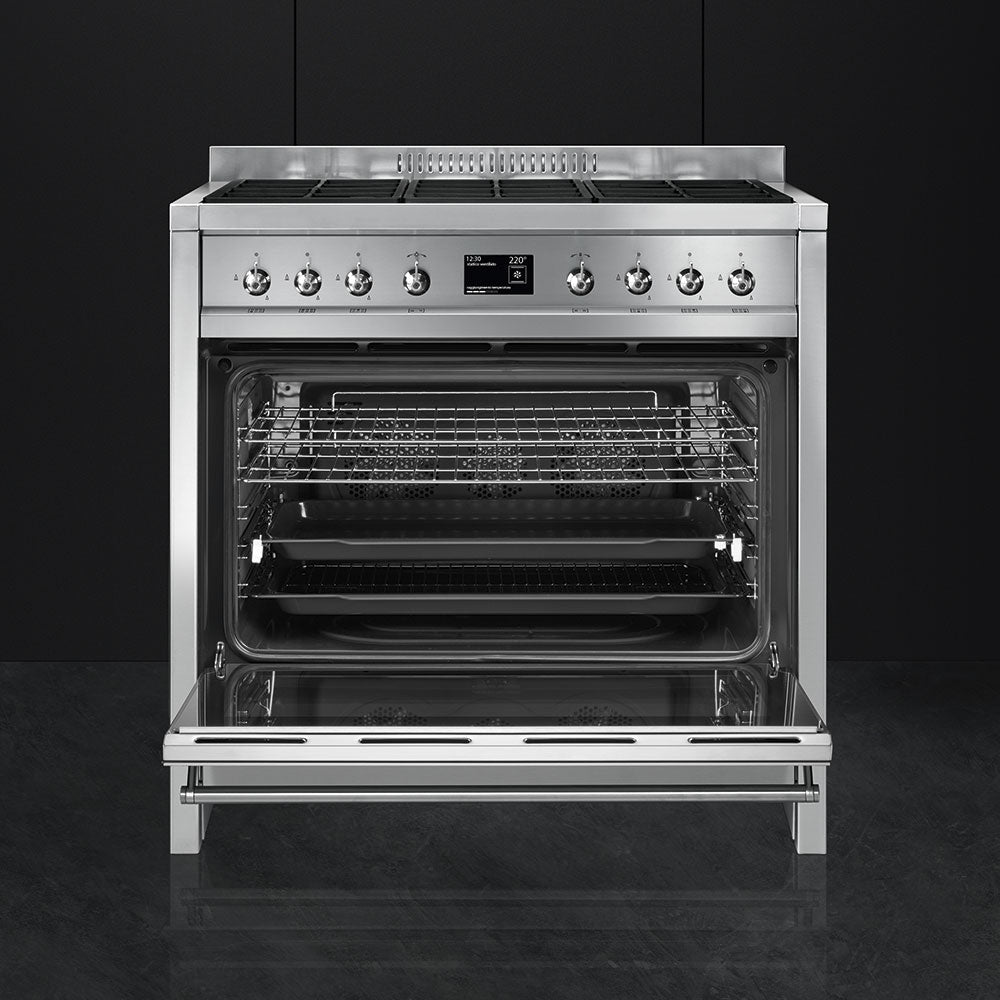 Smeg A1-9