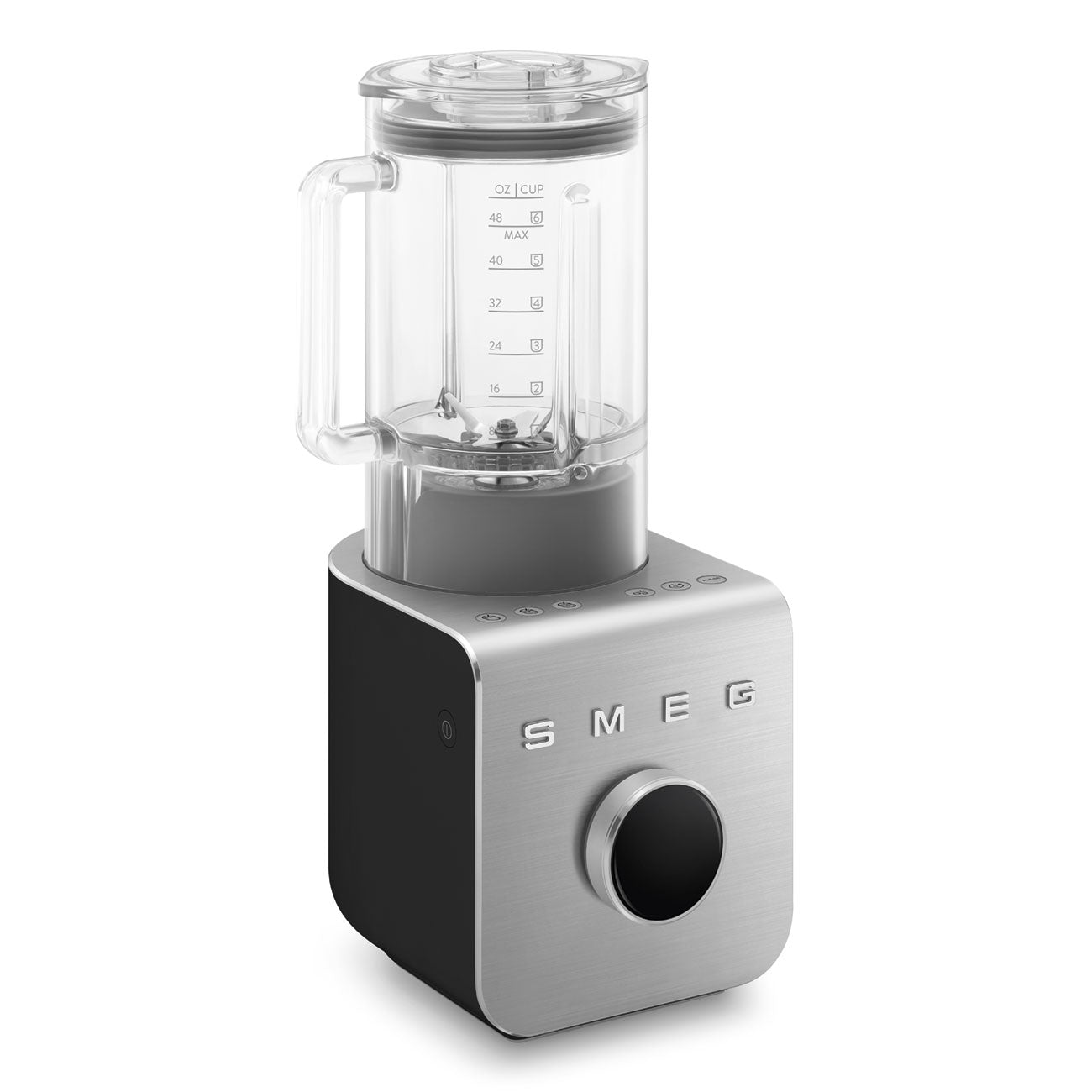 Smeg BLC02BLMEU