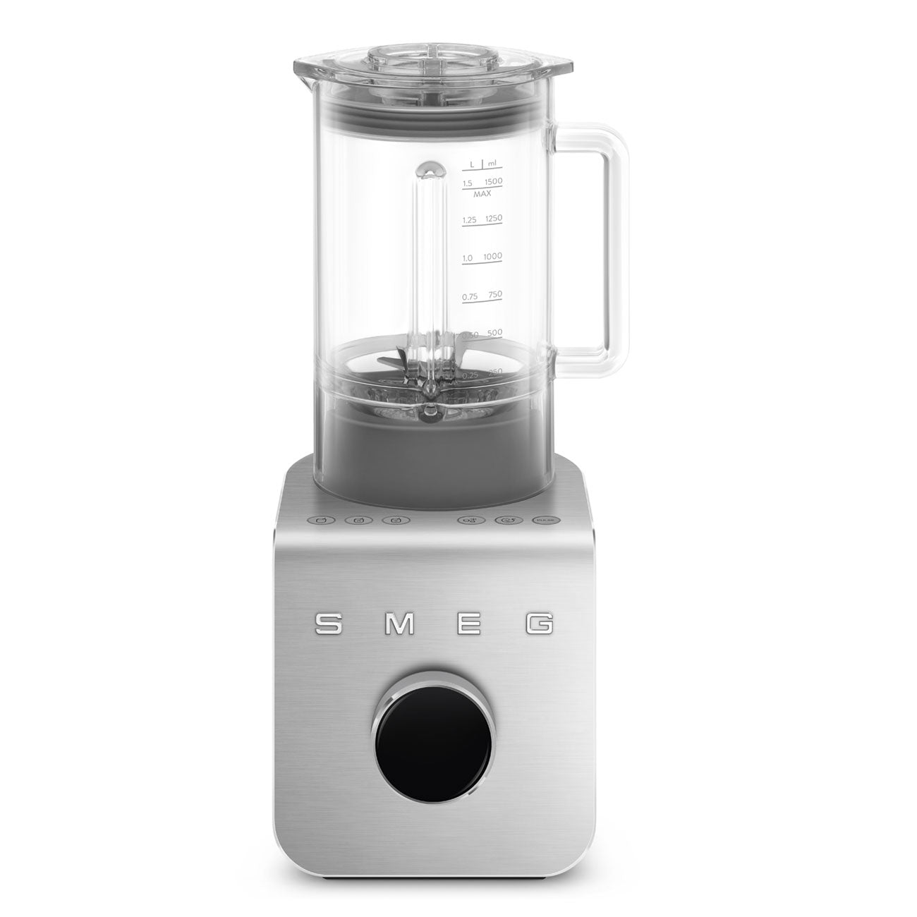 Smeg BLC02WHMEU