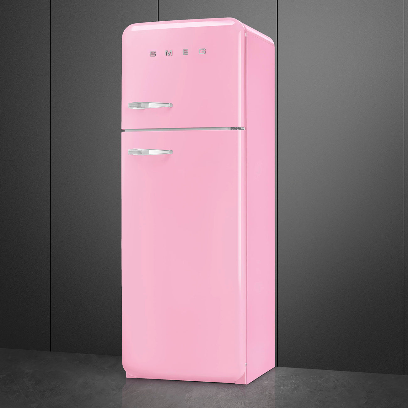 Smeg FAB30RPK5