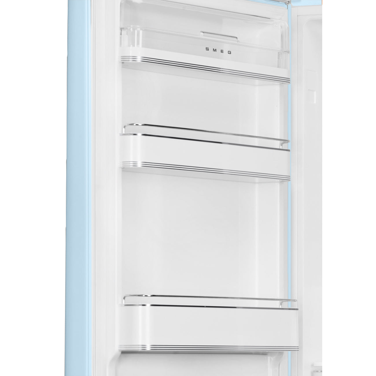 Smeg FAB32LPB5