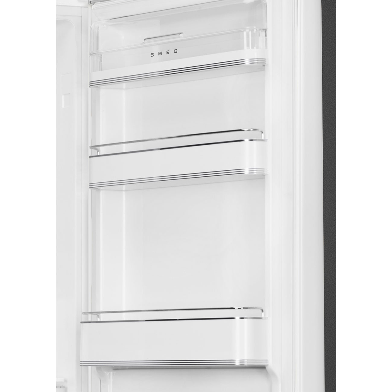 Smeg FAB32RWH5
