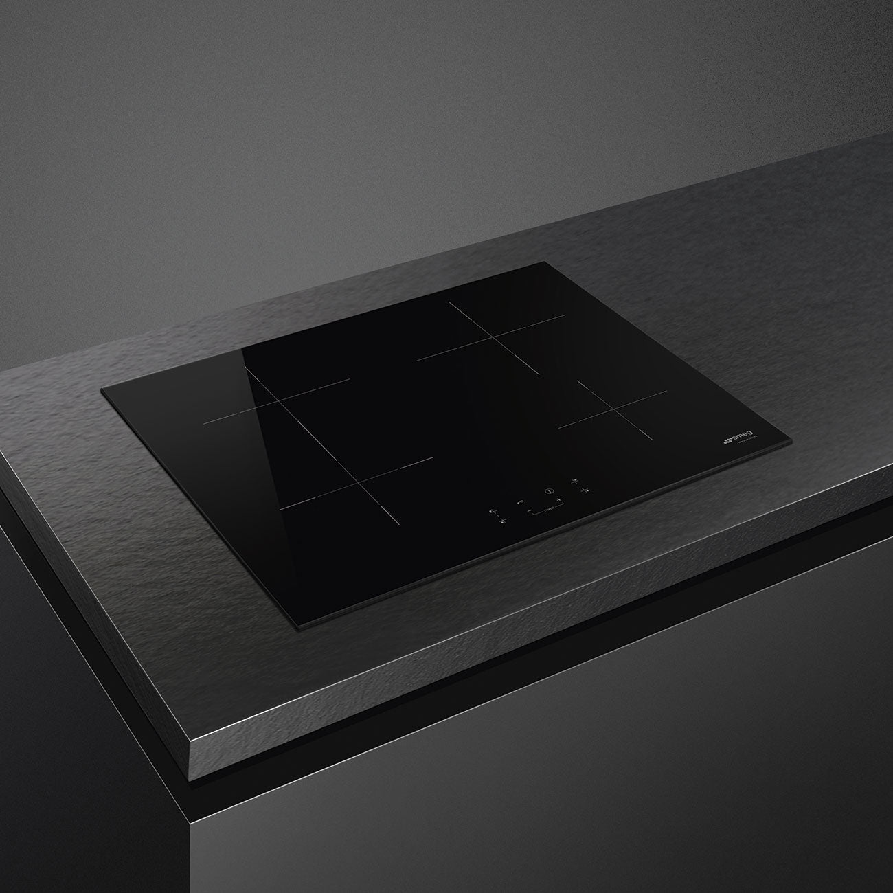 Smeg SI1B2642D