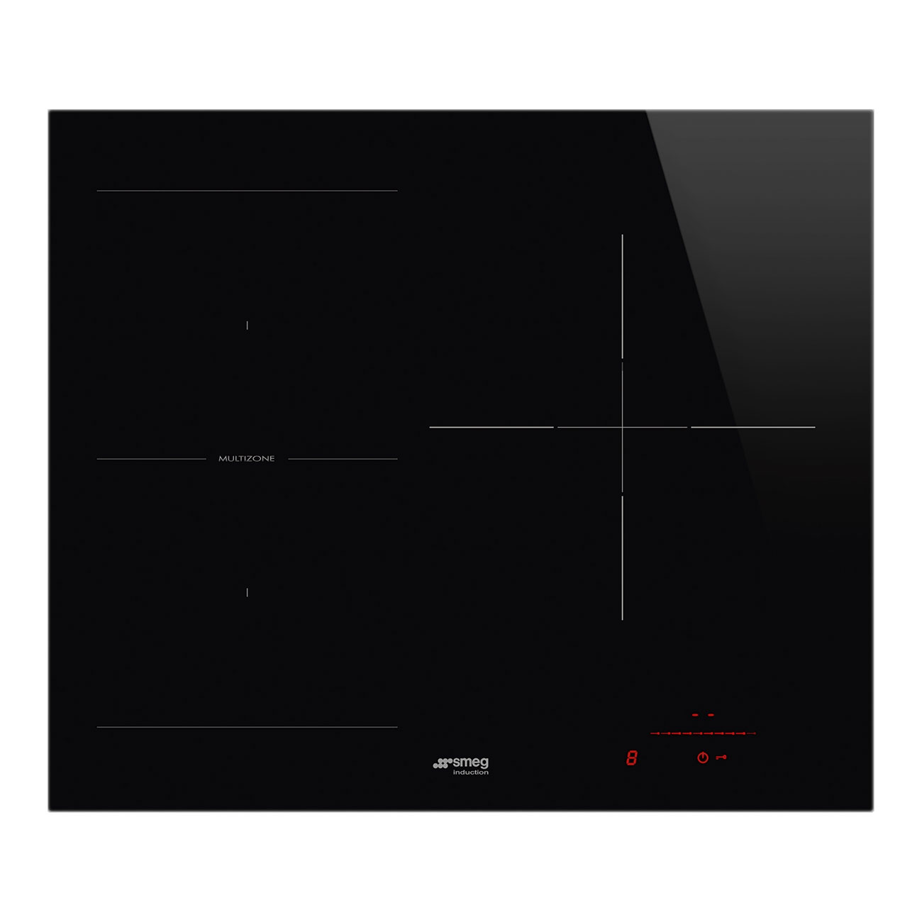 Smeg SI1M5633D1
