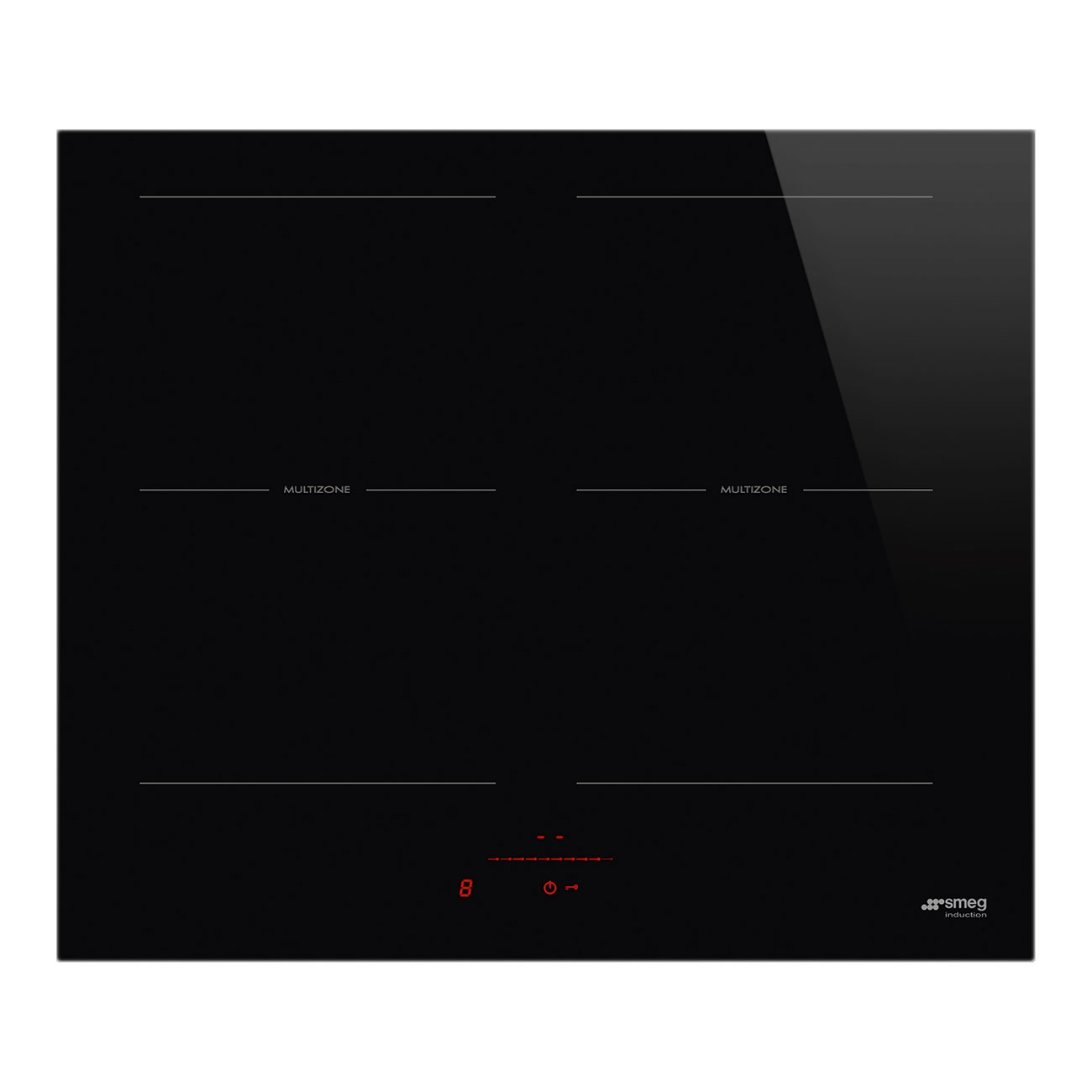 Smeg SI2M5643D1