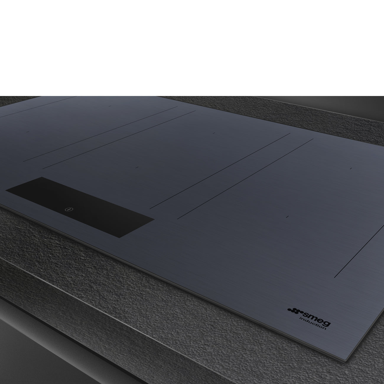 Smeg SIM1864DG