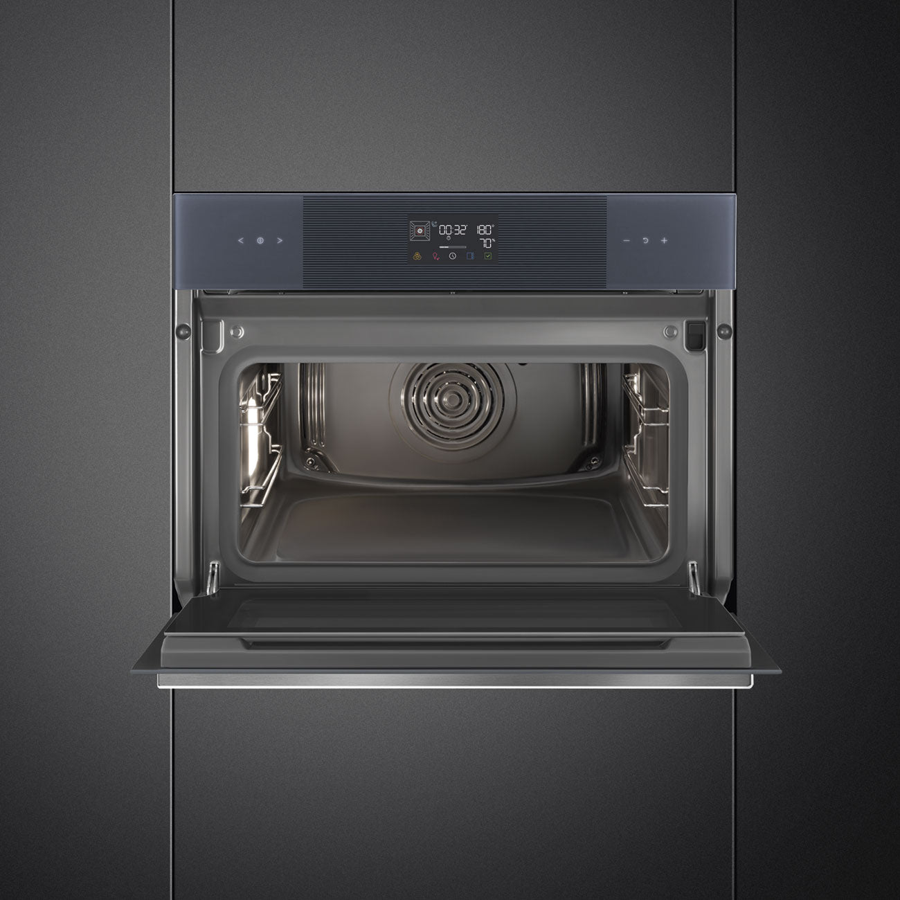 Smeg SO4102S3G