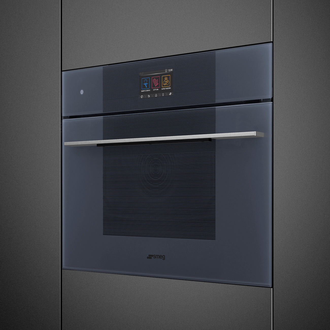 Smeg SO4104APG