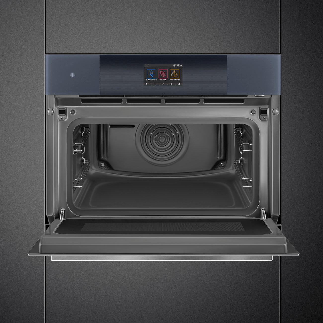 Smeg SO4104APG