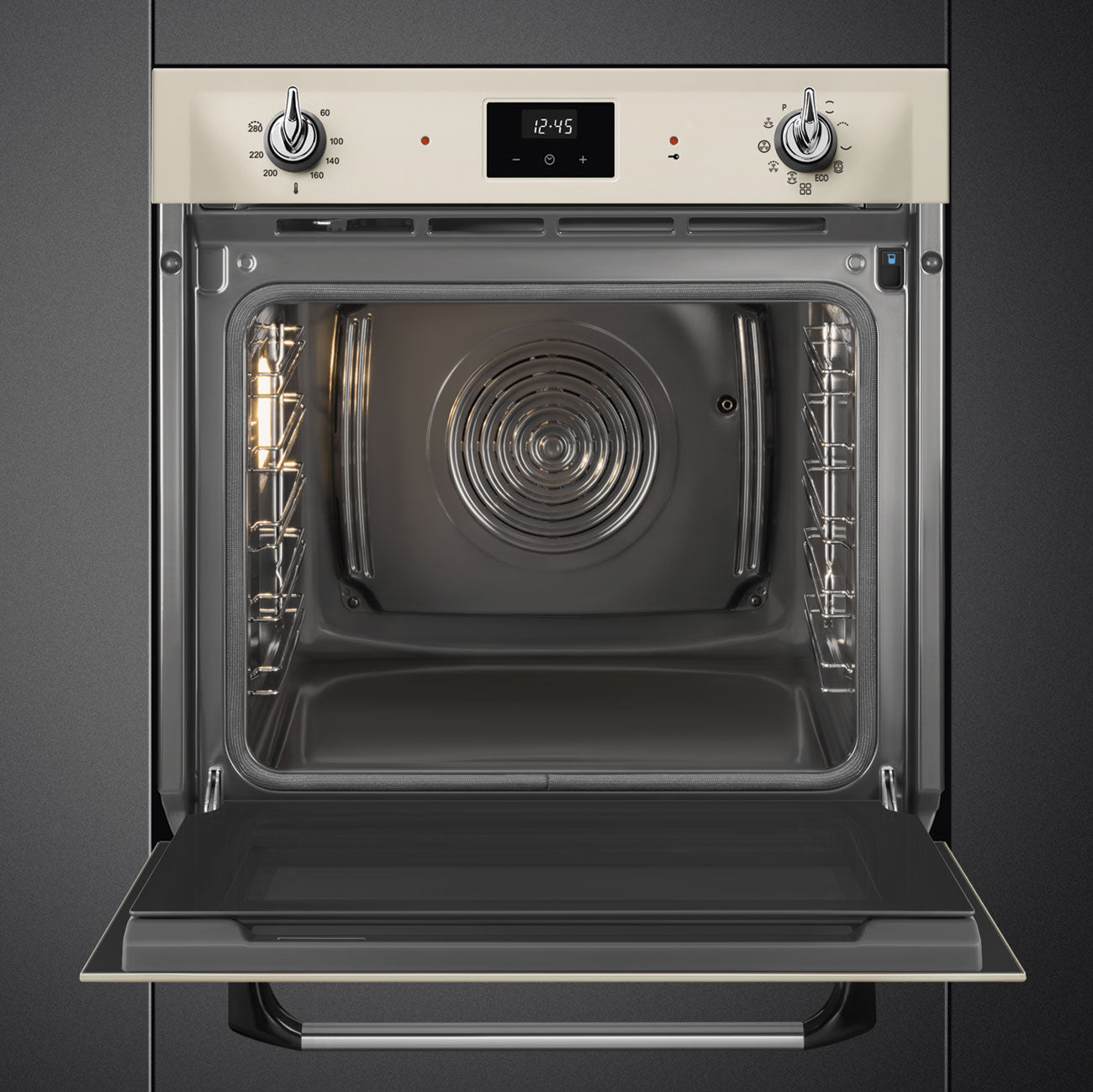 Smeg SOP6900TP