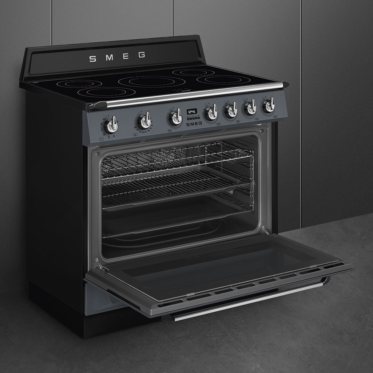 Smeg TR90IMGR