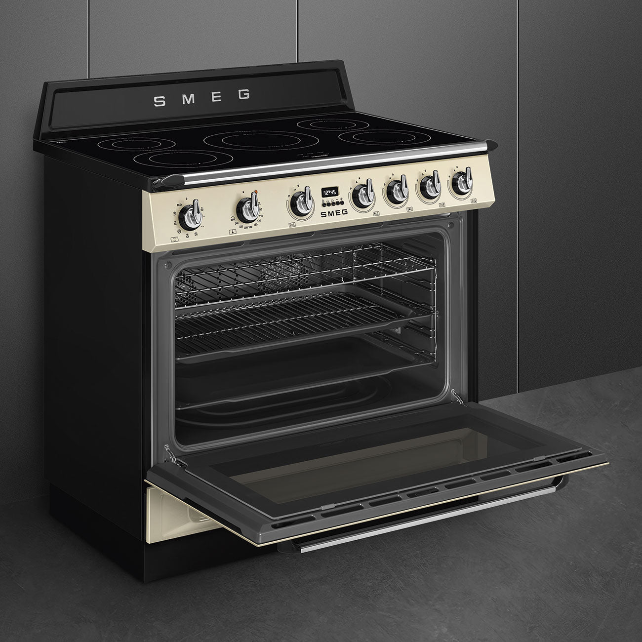 Smeg TR90IMP
