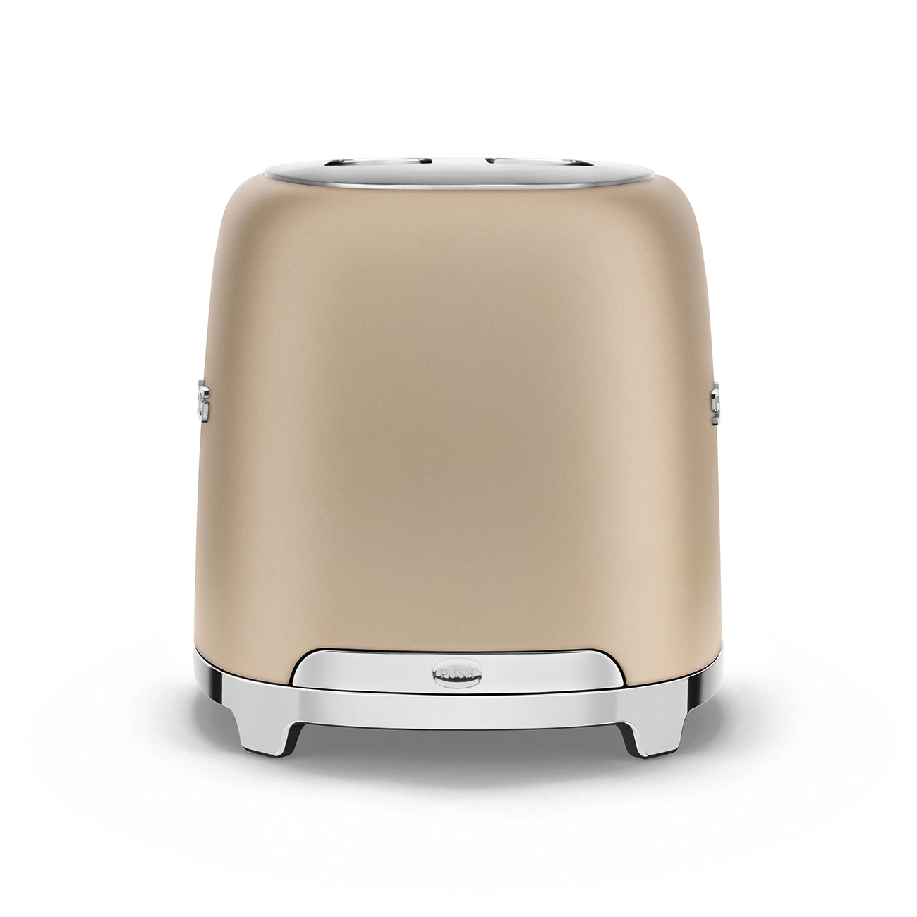 Smeg TSF01CHMEU
