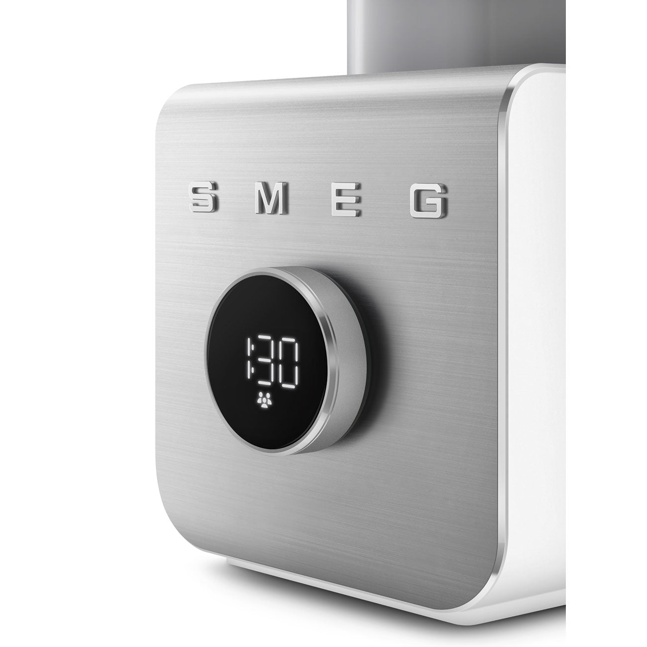 Smeg BLC02WHMEU