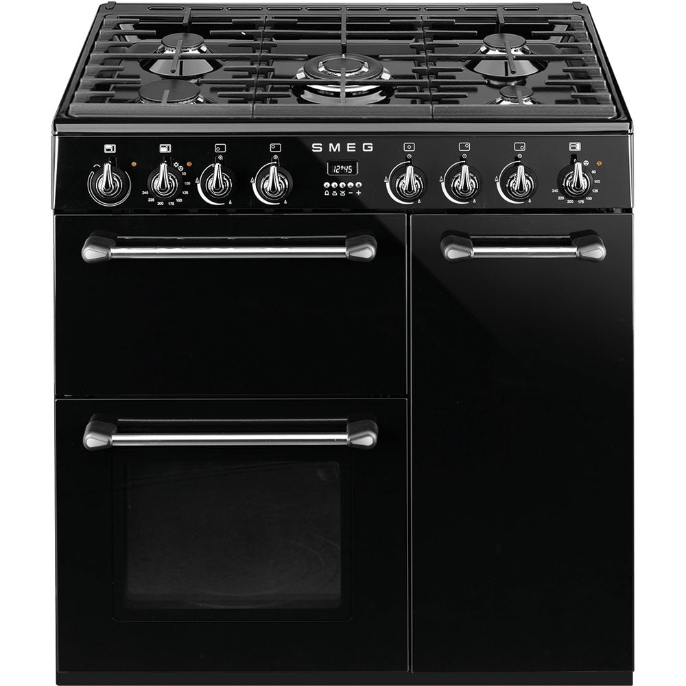 Smeg BM93BL