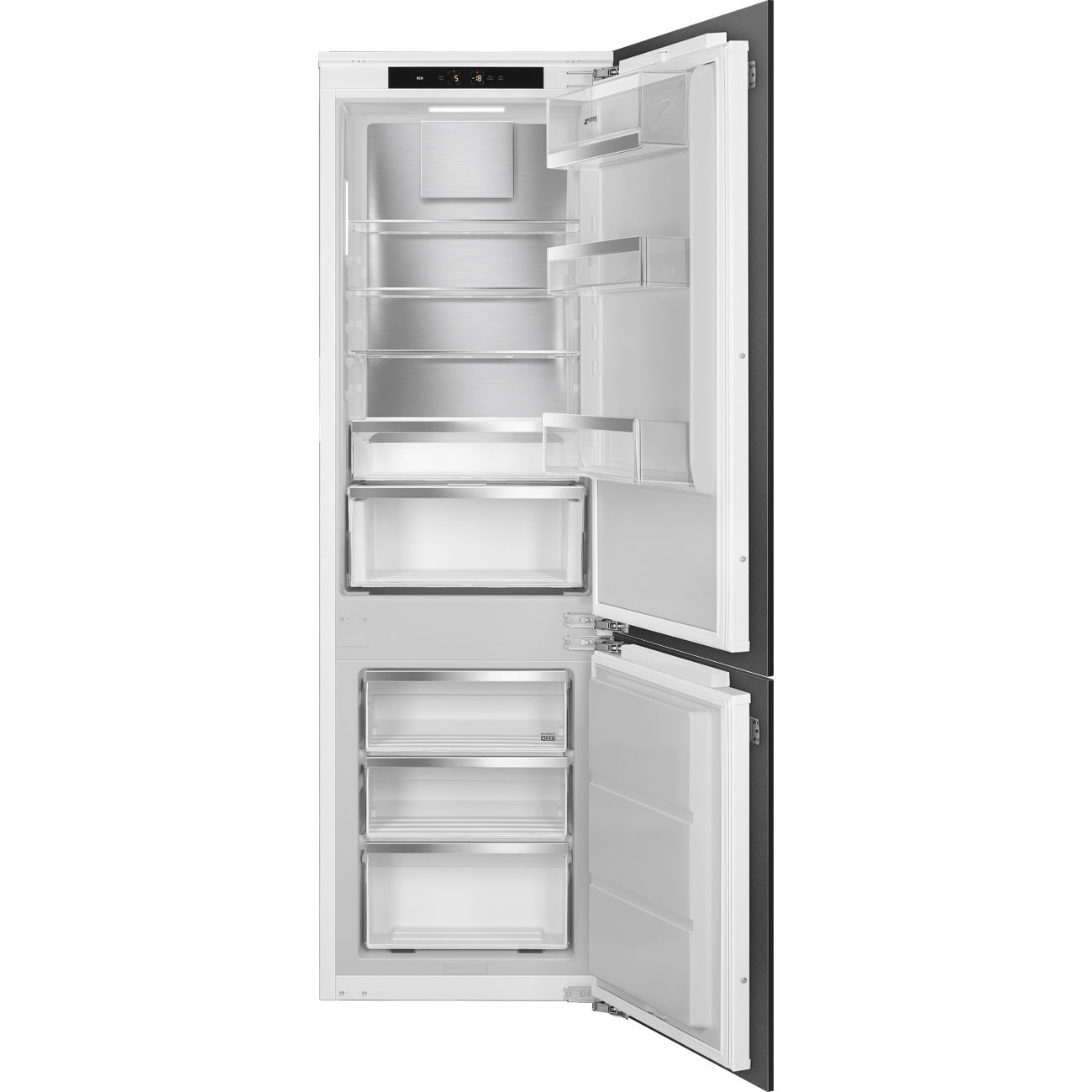 Smeg C9174DN2D1