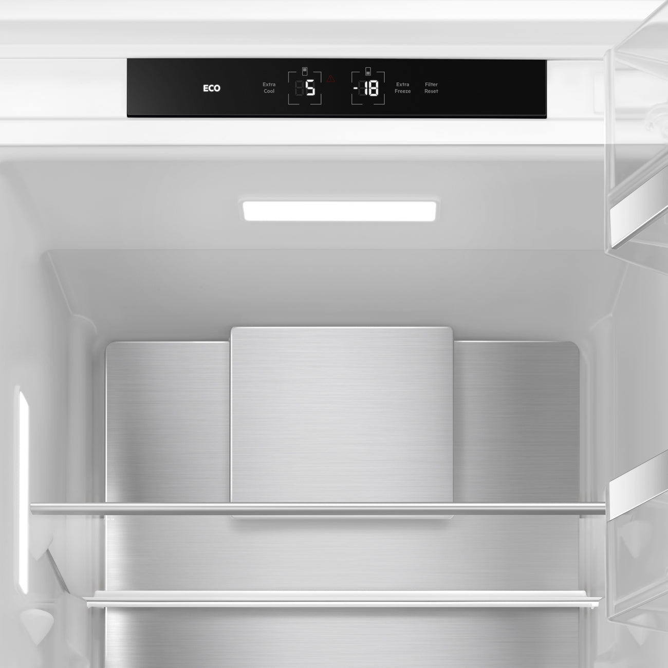 Smeg C9174DN2D1