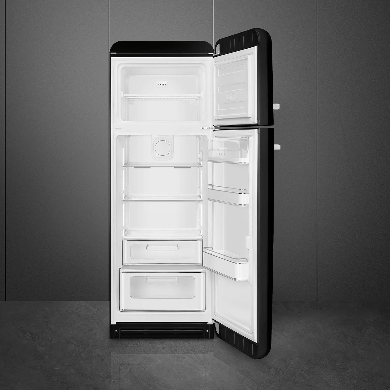 Smeg FAB30RBL5