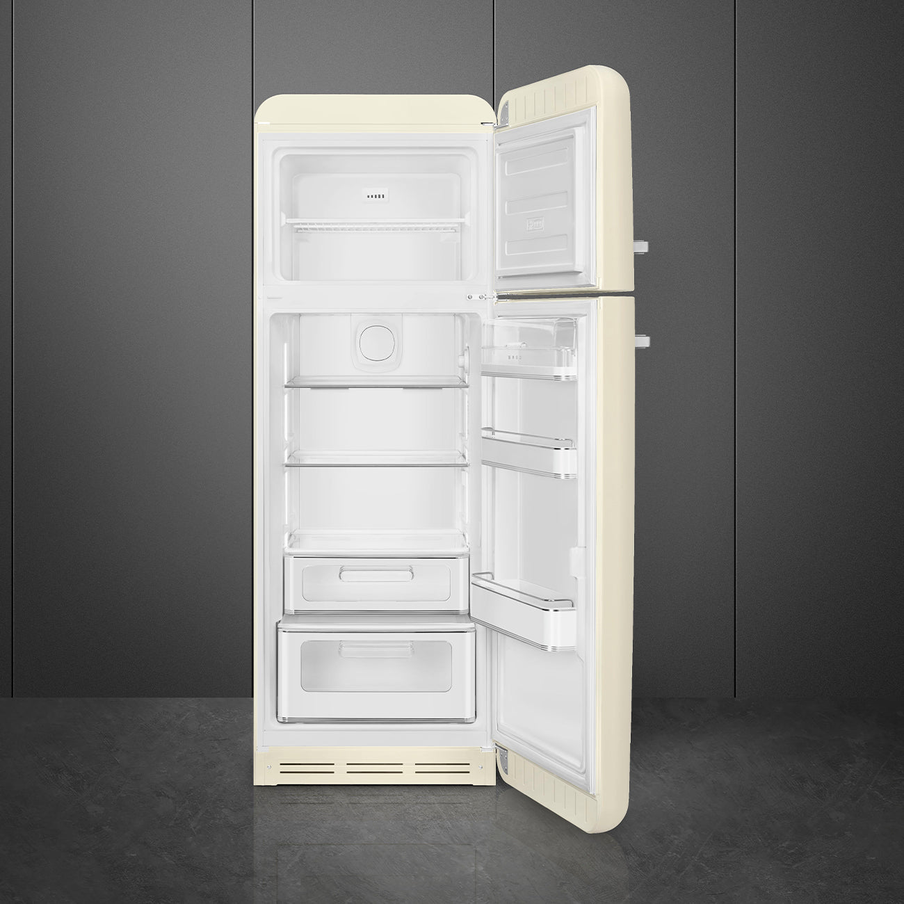 Smeg FAB30RCR5