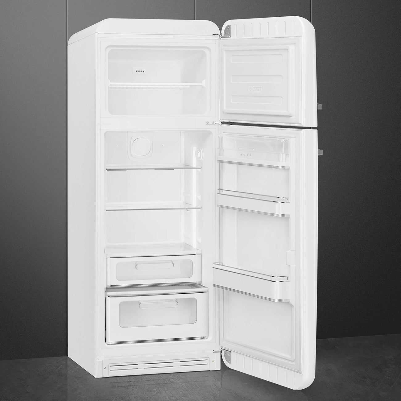 Smeg FAB30RWH5