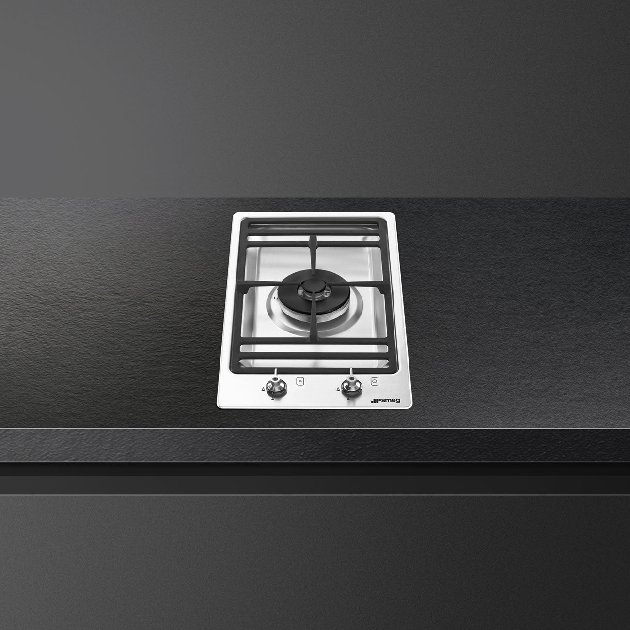 Smeg PGF31G2