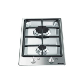Smeg PGF32G