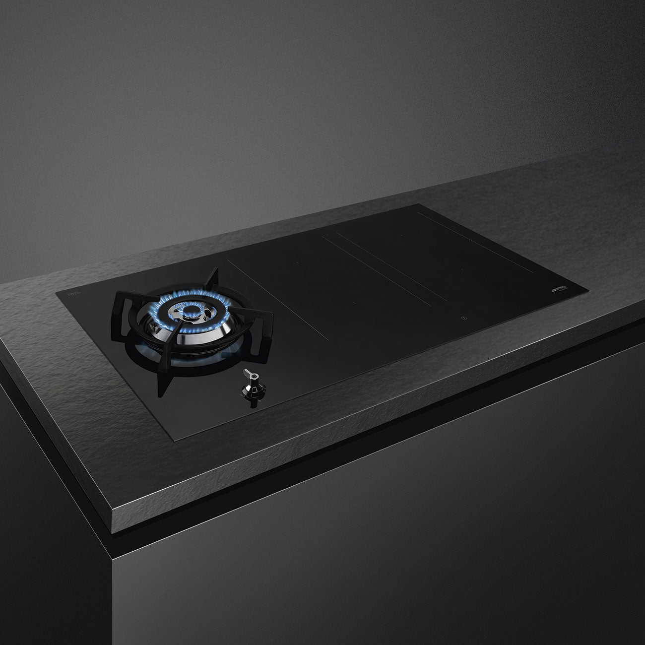 Smeg PM3953D