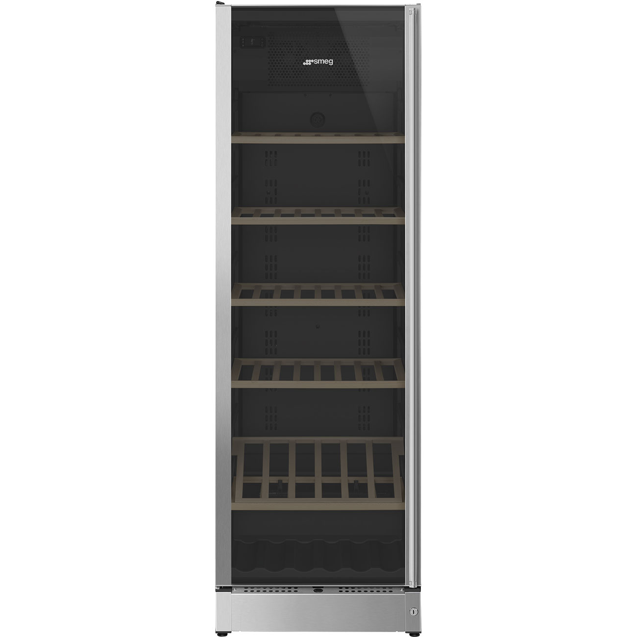 Smeg SCV115GS