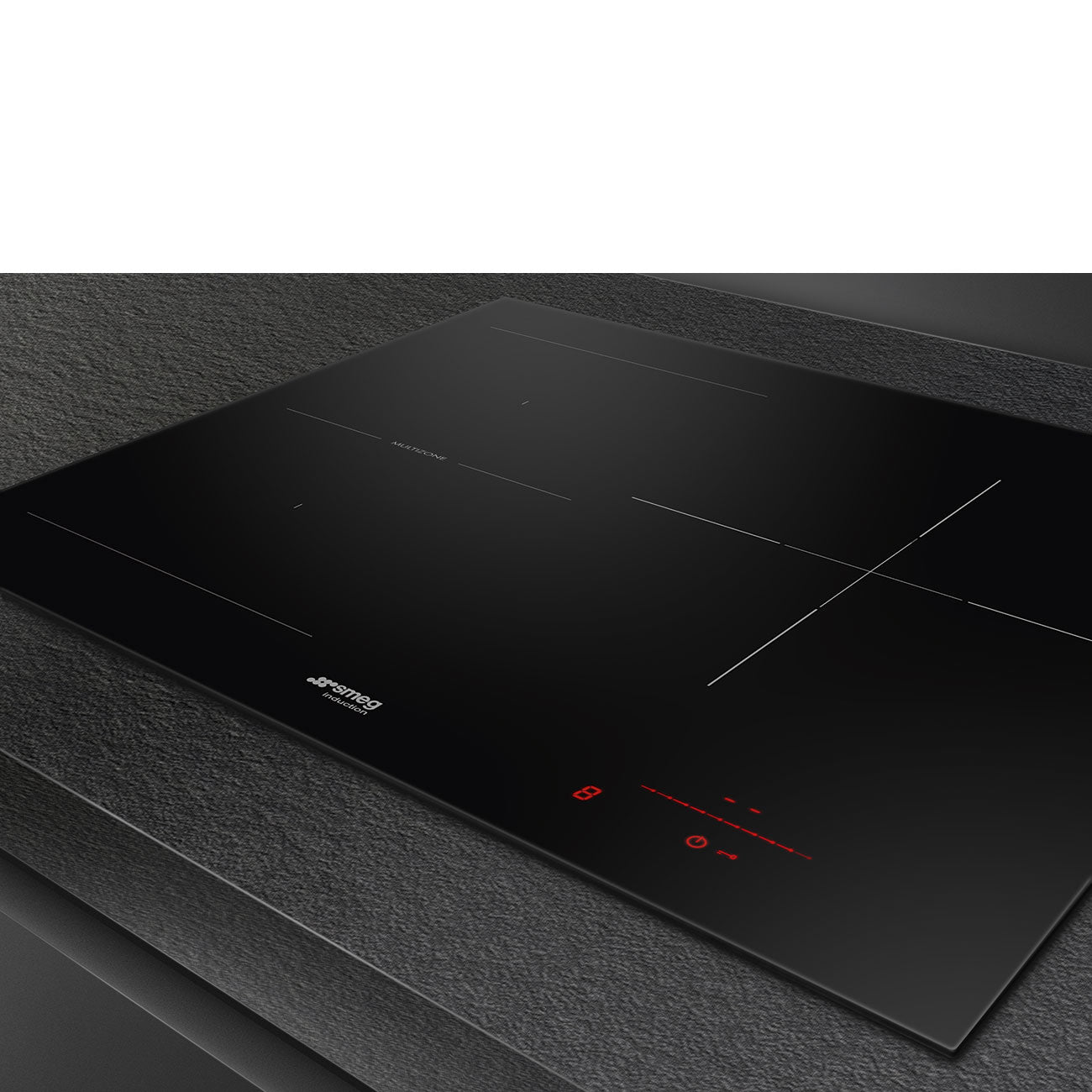 Smeg SI1M5633D1