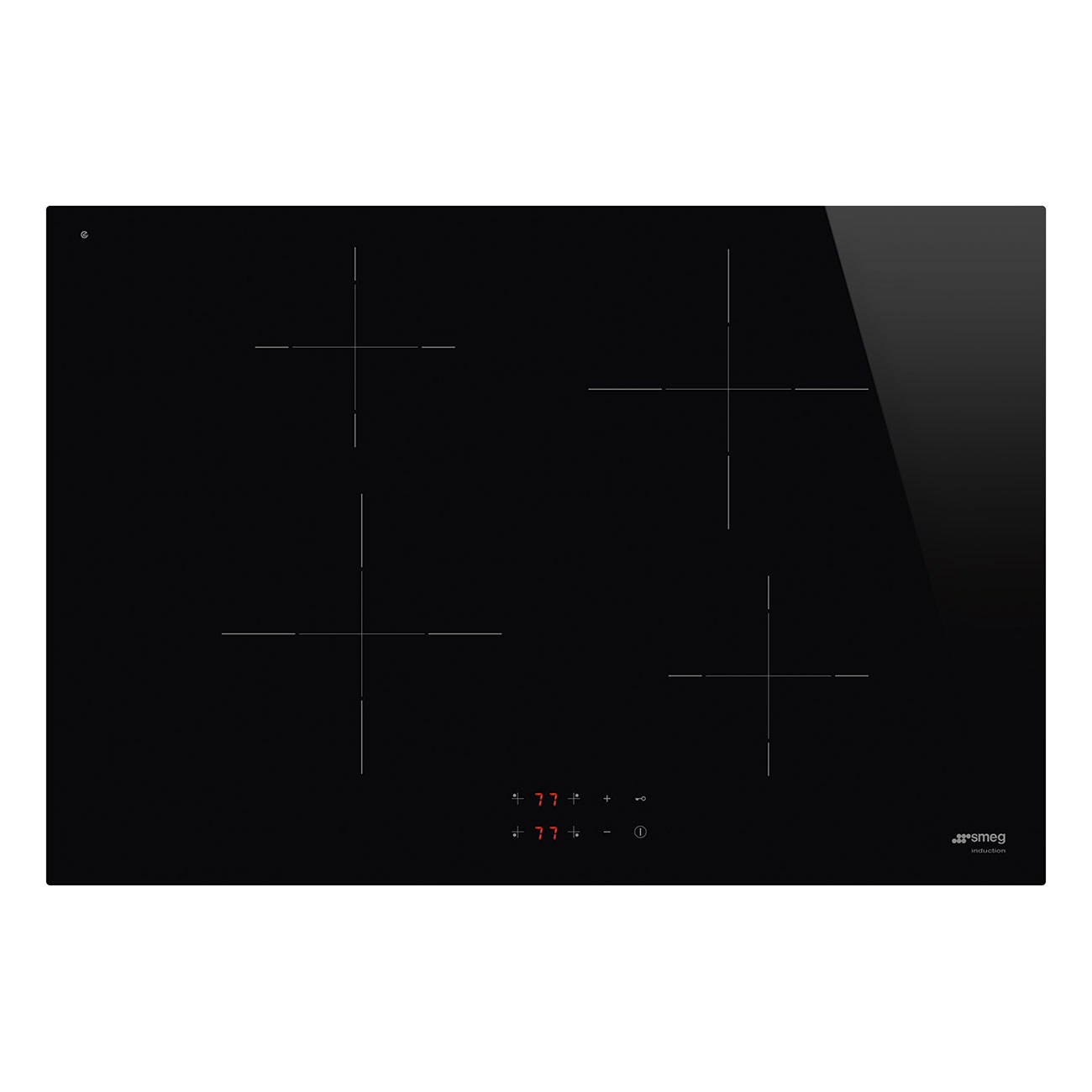 Smeg SI2741D