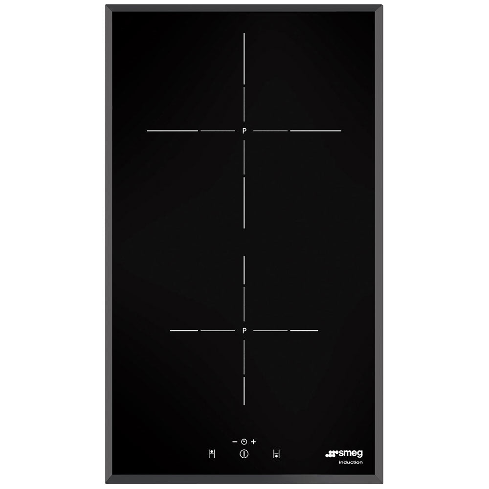 Smeg SI5322B