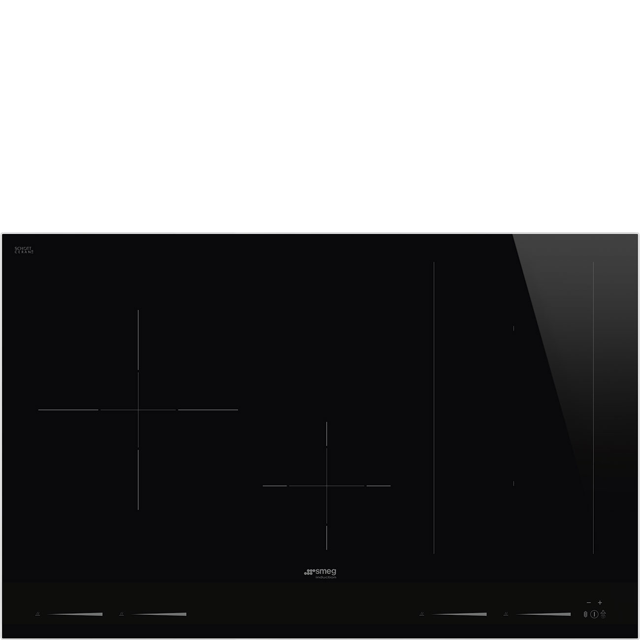 Smeg SIM1844D