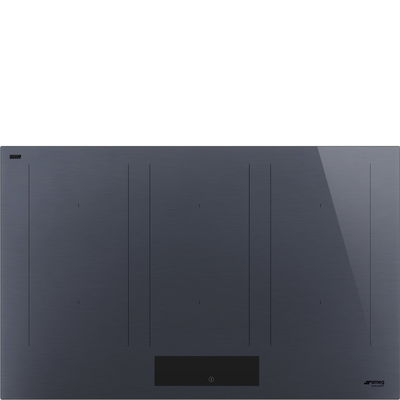 Smeg SIM1864DG