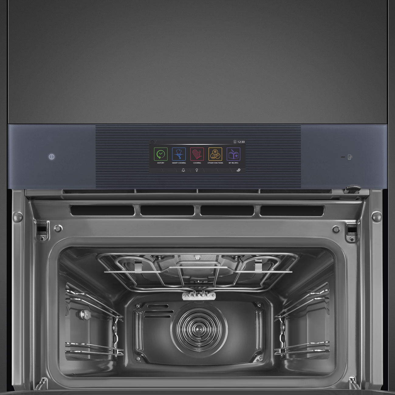 Smeg SO4106WAPG