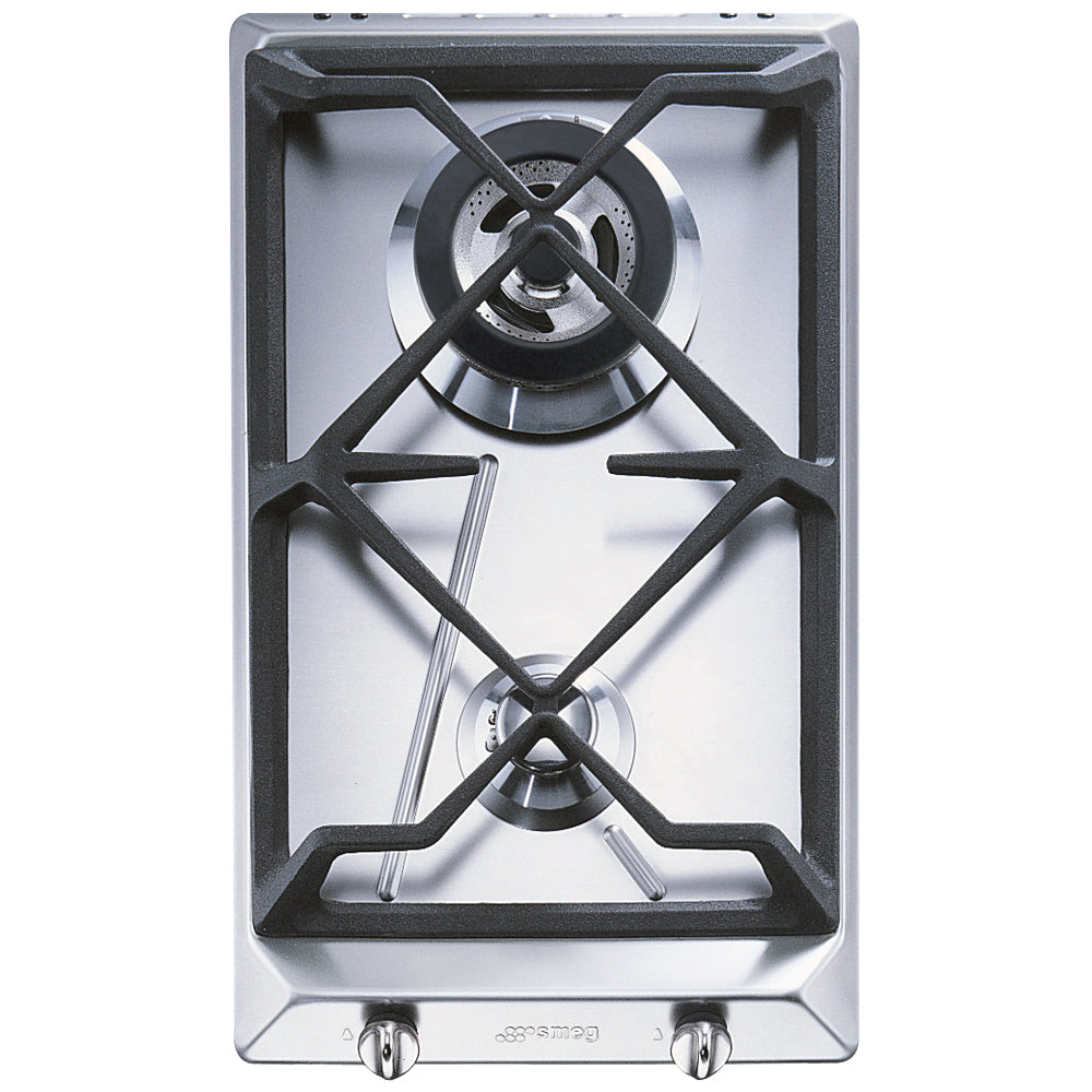 Smeg SRV532GH3