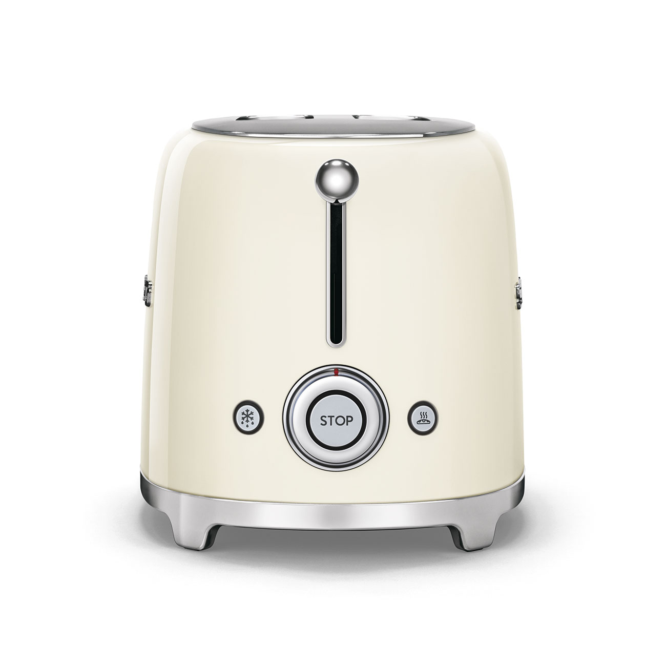 Smeg TSF01CREU